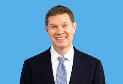 Alberts Headshot