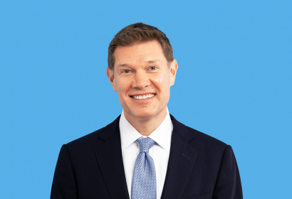 Alberts Headshot