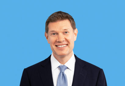 Alberts Headshot