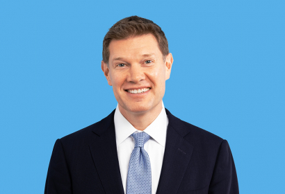 Alberts Headshot