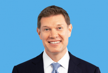 Alberts Headshot