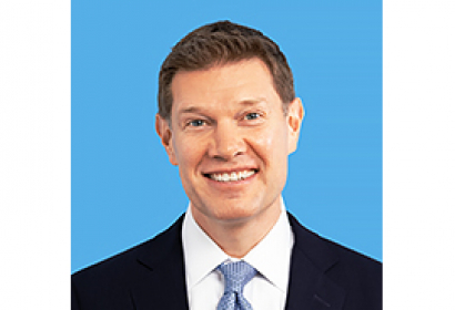 Alberts Headshot