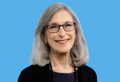 Atkinson Headshot