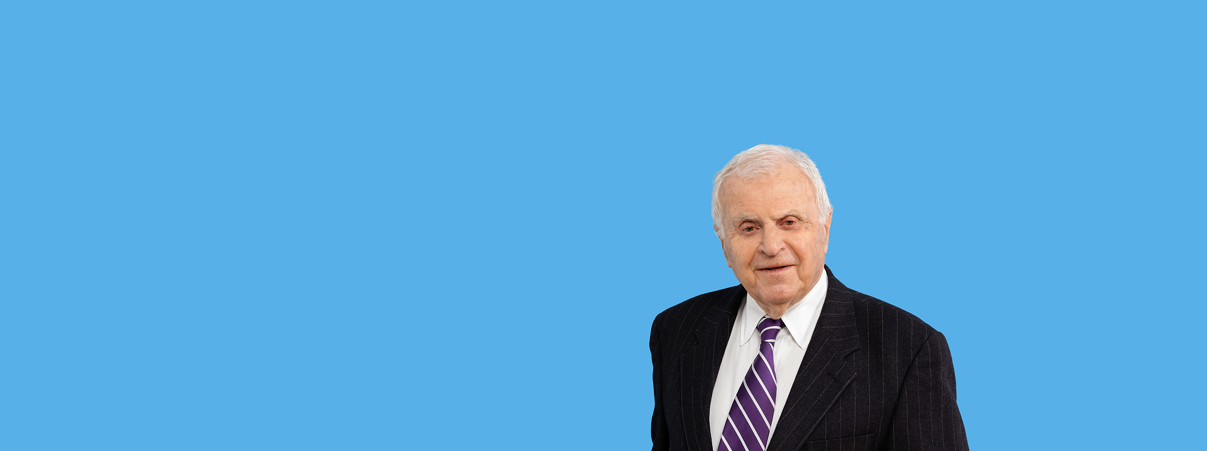 Pryor Cashman Salary Company Salaries 2023