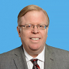 Photo of Richard S. Frazer.
