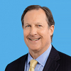 Photo of Eric M. Hellige.