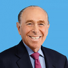 Photo of James "Jim" Kaplan.