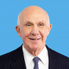 Photo of Richard L. Kay.