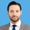 Photo of Ryan S. Klarberg.