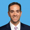 Photo of Robert C. Lamonica.