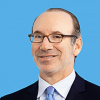 Photo of Todd B. Marcus.