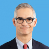 Photo of Christopher Mellevold.