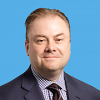 Photo of Michael J. Niborski.