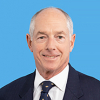 Photo of James S. O'Brien, Jr..