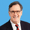 Photo of Lawrence Remmel.