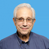 Photo of Stephen B. Rodner.