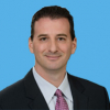 Photo of James G. Sammataro.