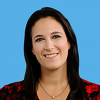 Photo of Danielle L. Schechner.