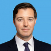 Photo of Jonathan T. Shepard.