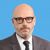 Photo of Todd E. Soloway.