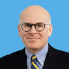 Photo of Lawrence A. Spector.