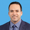 Photo of Ari L. Tran.