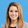 Photo of Taylor C. Weinstein.