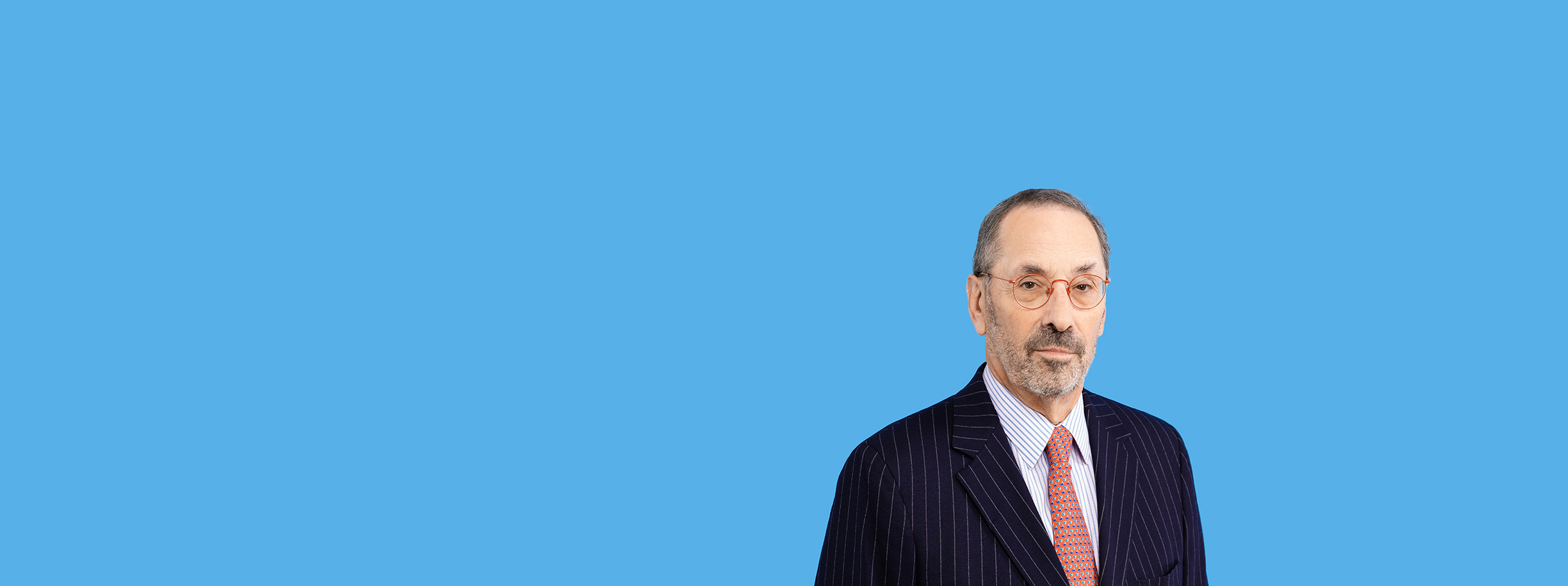 Donald S. Zakarin The Best Lawyers in America 2023 Spotlights 39