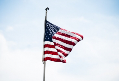 USA