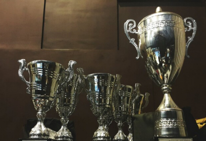 Award