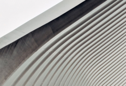 Architecture Photo