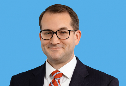 Nofziger