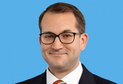 Nofziger