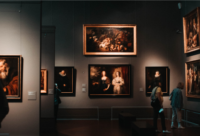 Art