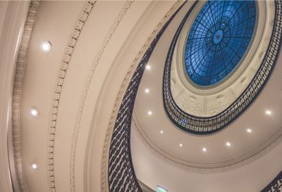 architecture