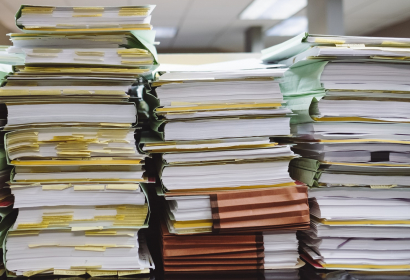 papers