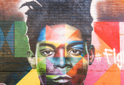 Street Art