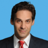 Photo of Benjamin K. Semel.