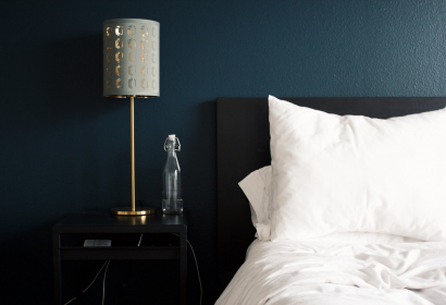photo-of-a-hotel-room-hospitality-industry