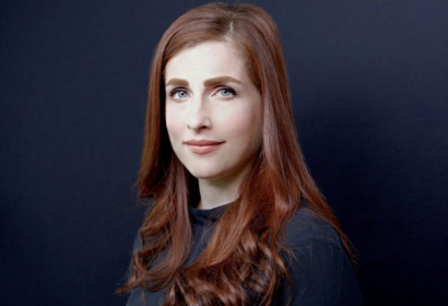 headshot-of-Noh