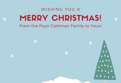 merry-christmas