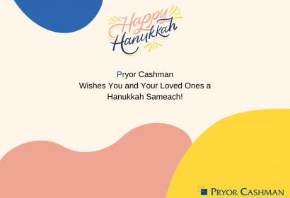 happy-hanukkah