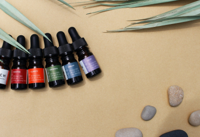 photo-of-cannabis-products