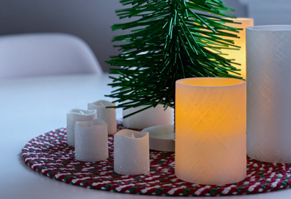 photo-of-holiday-decorations-hanukkah-kwanzaa