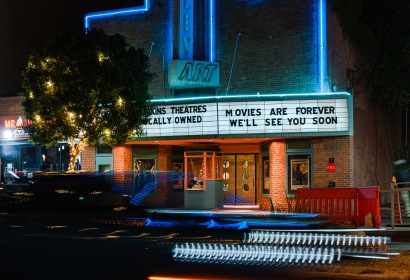 photo-of-closed-movie-theater-covid-19-film-planning