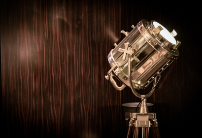 film-industry-flood-light