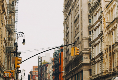 photo-of-a-street-view-in-soho-nyc