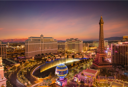 photo-of-the-las-vegas-strip-casinos-event