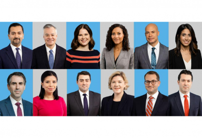 photo-of-2021-promotions