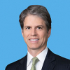 Photo of Daniel L. Kesten.